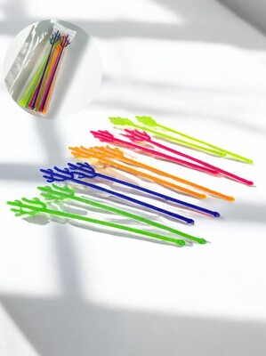 Фото №1 class=