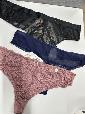 Фото №1 class=