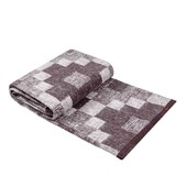 Ковдра тканна, 150*200