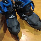 Багато цікавих лотів