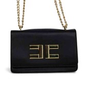 Сумка жіноча