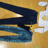 Багато цікавих лотів