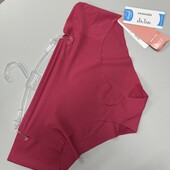 194. Труси безшовні xl