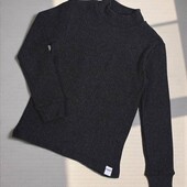 Гольф дитячий зима