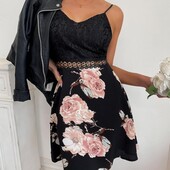 Легка сукня