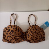 Верх от купальника H&M р 80 D