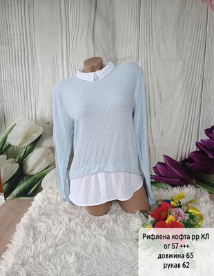 Фото №1 class=