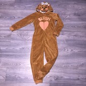 Кенгурумі тепле