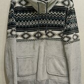 Кофта жіноча Gounder