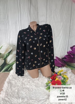 Фото №1 class=