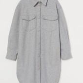 ♥️♥️♥️Круте Демі пальто ♥️♥️♥️