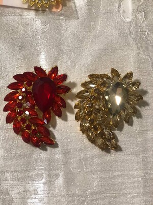 Фото №1 class=