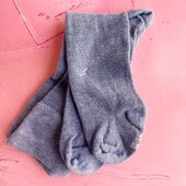 Дитячі колготки lupilu