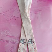 Дитячі колготки lupilu