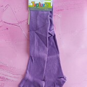 Дитячі колготки tuptusie