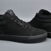 Ботинки из Натуральной кожи на флисе утепленка 41, 44р