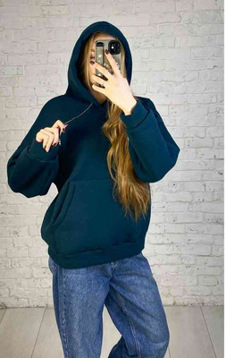 Фото №1 class=