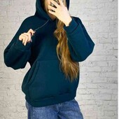 худі на флісі 48 р