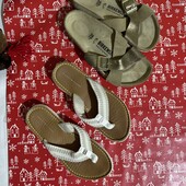 Двоє брендових р-р 36