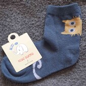 нові шкарпетки