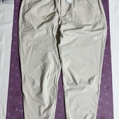 Утеплені адідас оригінал р-р 2XL