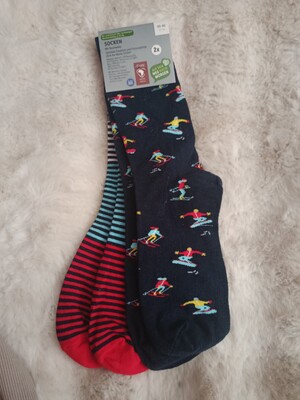 Фото №1 class=