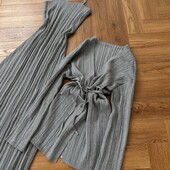 Мустанг верона