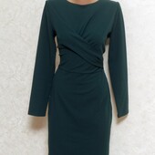 Женское платье р.44. Новое!