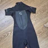 Гідрокостюм, якість бомбезна, відмінний стан ❤️