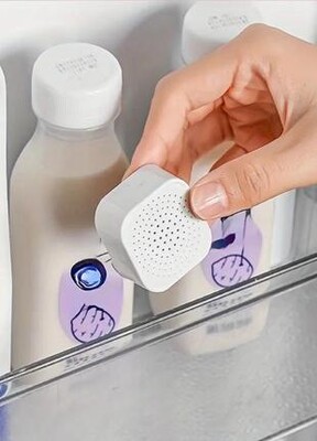 Фото №1 class=