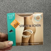 217. Колготи 25 ден , S