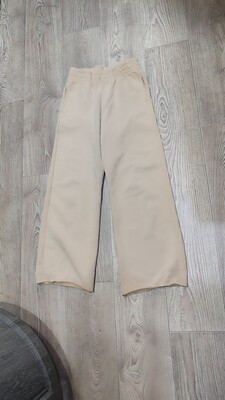 Фото №1 class=