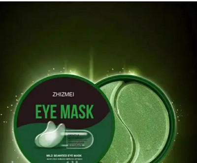 Фото №1 class=