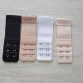 Подовжувач з гумкою, колір на вибір