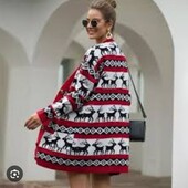 Новий кардиган Shein♥️✨