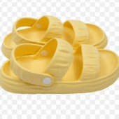 Босоніжки жіночі 36-37