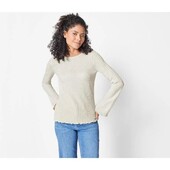 10323..реглан esmara, .XS32/34