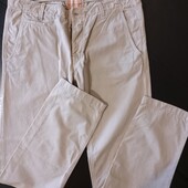 Чоловічі штани