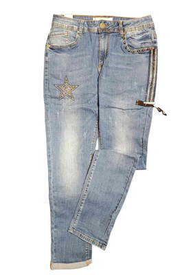 Фото №1 class=