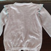 Кофтинка Primark для Готуємося до школи!