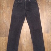 Мужские джинсы lee