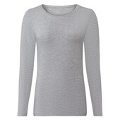 Лонгслів Esmara L 44/46 euro