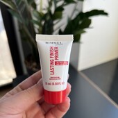 Праймер база основа під макіяж тестер Rimmel