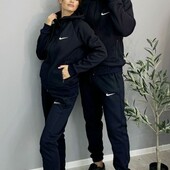 Не кошлатиться , теплий