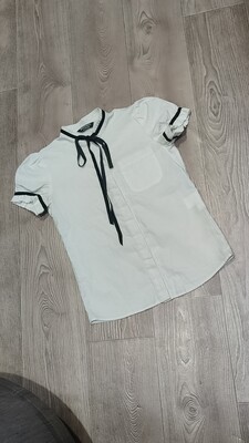 Фото №1 class=