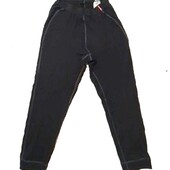 Термокальсони, капрі, піддьова, Roffler, S/М( див. заміри)