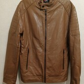 Куртка чоловіча Castro