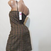 Сарафан.Новий з біркою