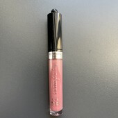 Рідка помада для губ Bourjois тестер