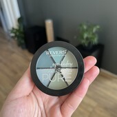 тіні для повік) красива палітра)